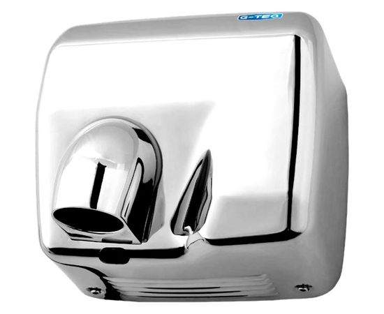 Сушилка для рук G-teq 8843 MC 