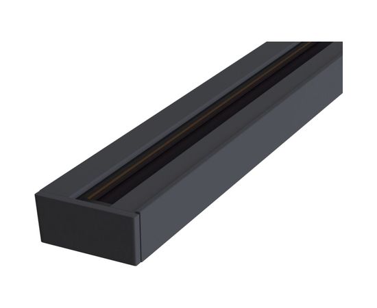 Аксессуар для трекового светильника MAYTONI Busbar trunkings TRX001-112B 