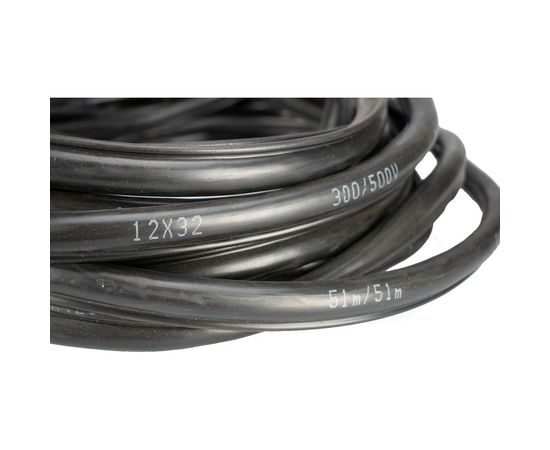 Кабель EURO-LIFT CFR 12x1,5 12x32, 0.18мм круглый 00012561 