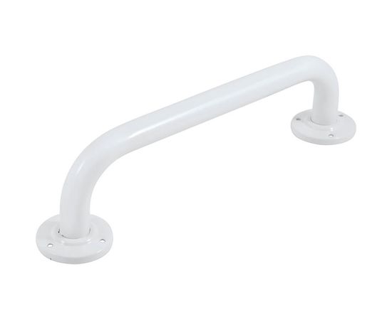 Поручень для ванной комнаты Рыжий кот B0893P 002708 