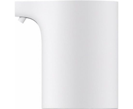 Автоматический диспенсер для мыла XIAOMI Mi Automatic Foaming Soap Dispenser BHR4558GL 