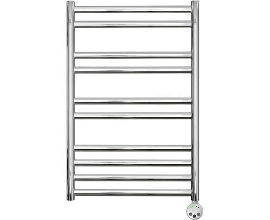 Электрический полотенцесушитель Lemark Status 500x800 LM44810E 