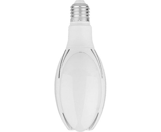 Светодиодная лампа Фарлайт высокой мощности 360 46 Вт 4000 К Е27 FAR000184 