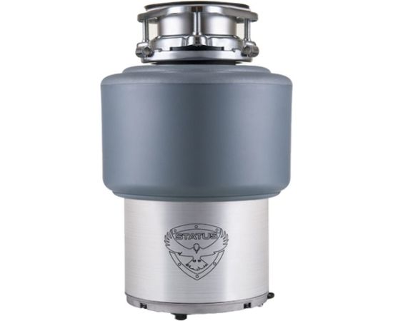 Измельчитель пищевых отходов Status Italy PREMIUM 200 09810101 