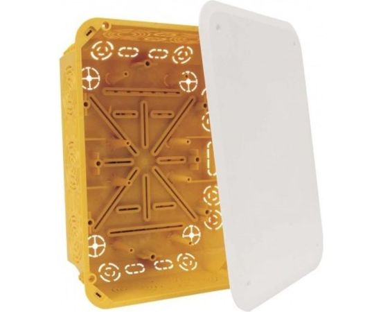 Распределительная коробка KOPOS для полых стен 233х175х78 мм KT 250/L_NB 