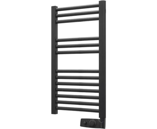 Электрический полотенцесушитель Atlantic NA 300W 002236 