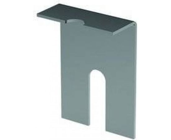 Держатель крышки DKC цинк-ламель 38500ZL 