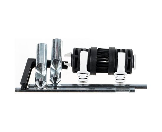 Крепеж для подвесных унитазов и биде GSI FISR2 00000071662 