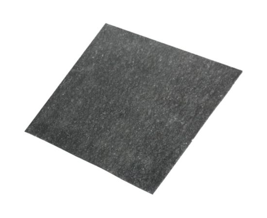 Листовой паронит Профитт 20х20 см 9275198 