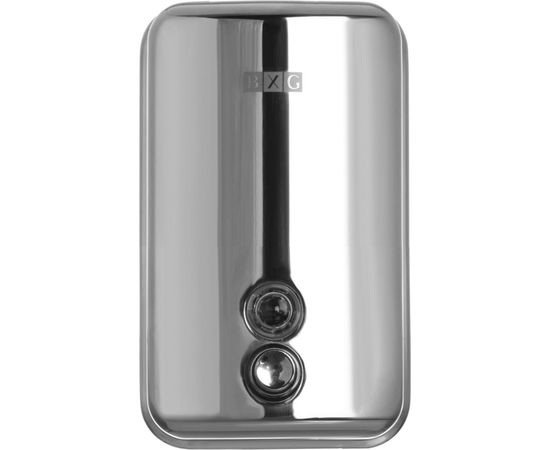 Дозатор для жидкого мыла BXG SD-H1-1000 1748060 