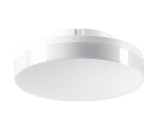 Светодиодная лампа Фарлайт GX53 11Вт 4000К GX53 FAR000016 