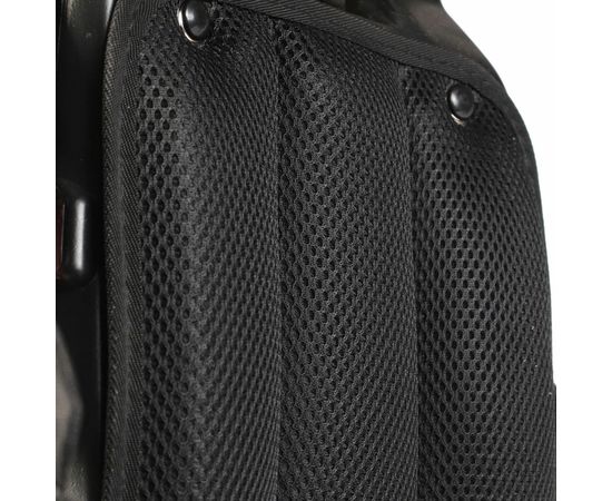 Бензиновая ранцевая воздуходувка PATRIOT BGK 345 755100345 – изображение 14