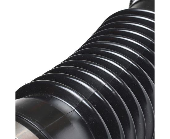 Бензиновая ранцевая воздуходувка PATRIOT BGK 345 755100345 – изображение 16