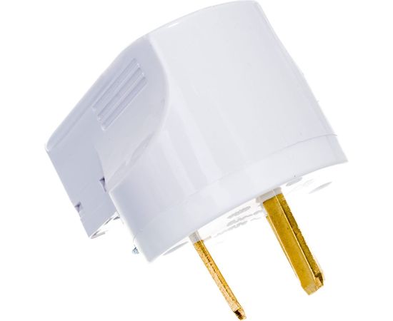 Вилка Bylectrica к электроплите, В32-001 – изображение 2