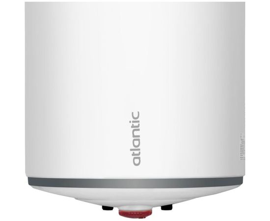 Электрический водонагреватель ATLANTIC OPRO 10 SB под мойкой 821180 – изображение 2
