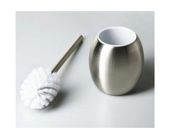 Щетка для унитаза WasserKRAFT Ruwer K-6727 – изображение 2