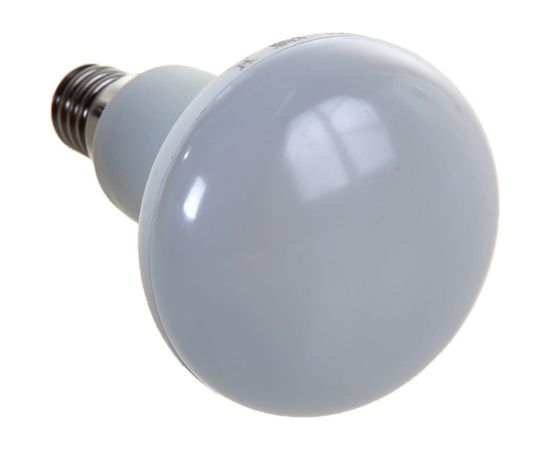 Лампа Uniel LED-R50, 7W/4000K/E14/FR/DIM, PLP01WH, светодиодная, диммируемая UL-00004709 – изображение 2