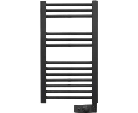 Электрический полотенцесушитель Atlantic NA 300W 002236 – изображение 2