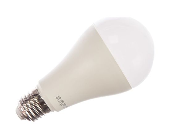 Светодиодная лампа Фарлайт А70 20Вт 6500К Е27 FAR000059 – изображение 2