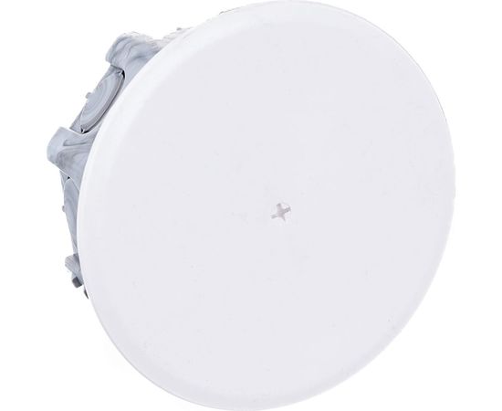 Распределительная коробка KOPOS с клеммником D103х50 мм KR 97/5_KA – изображение 2