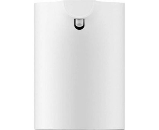 Автоматический диспенсер для мыла XIAOMI Mi Automatic Foaming Soap Dispenser BHR4558GL – изображение 2