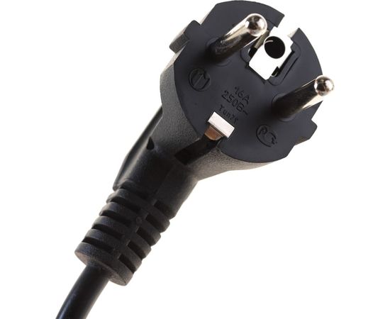 Греющий кабель Heatus SMH 50Вт 5м HASMH10005 – изображение 2