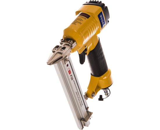 Гвоздезабивной пневматический пистолет Pegas pneumatic F30C 1018 – изображение 2