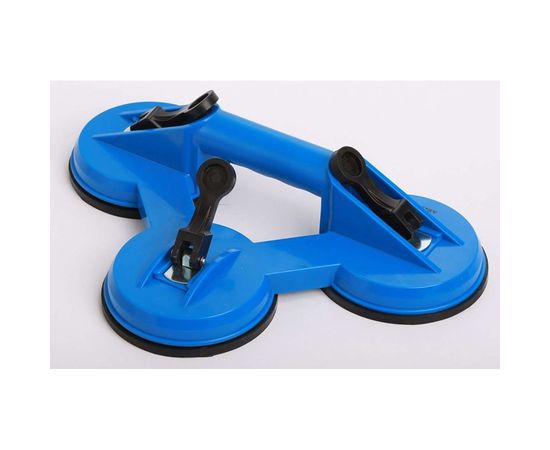 Присоска AE&T 120мм тройная TA-G8803 – изображение 2