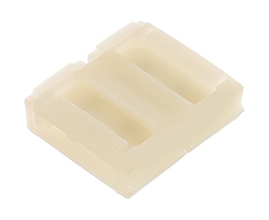 Коннектор LS-connector-10mm-DND-IP20 ЭРА 628461 C0043992 – изображение 2