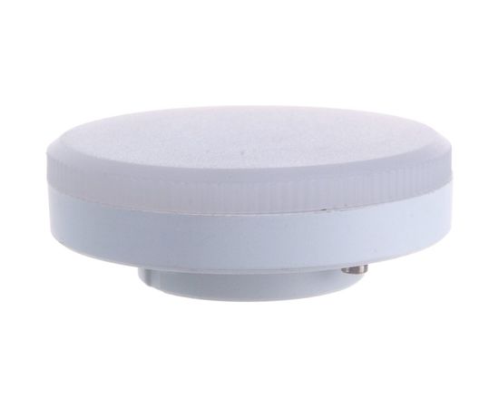 Светодиодная лампа Camelion LED6-GX53/865/GX53 6Вт 13617 – изображение 2