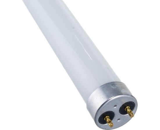 Лампа Jazzway PLED T8 - 600GL 10w FROST 6500K 230V/50Hz стекло 1025326 – изображение 2