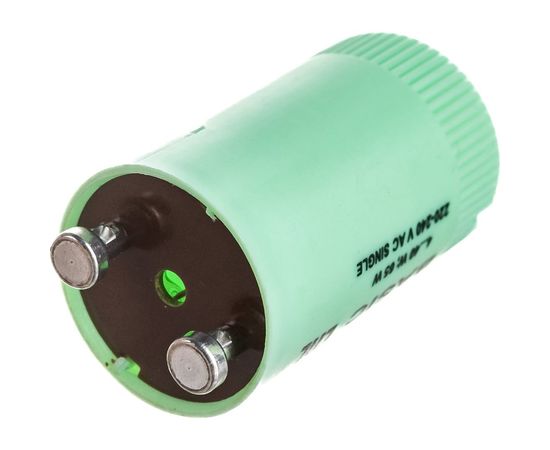 Стартер OSRAM BASIC ST 111 4008321364876 335 – изображение 2