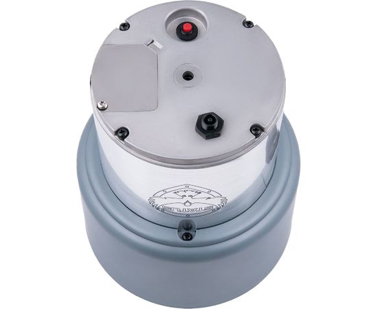 Измельчитель пищевых отходов Status Italy PREMIUM 200 09810101 – изображение 2