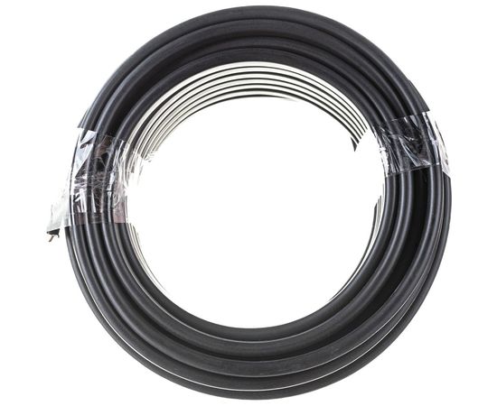 Кабель Кабель-Арсенал ВВГ-Пнг LS 3х1,5 ГОСТ DIY - 10 м 54629 – изображение 2