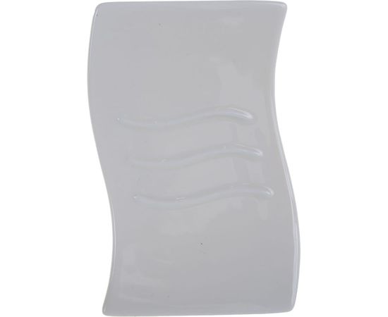 Мыльница Vanstore Crema 389-04 – изображение 2