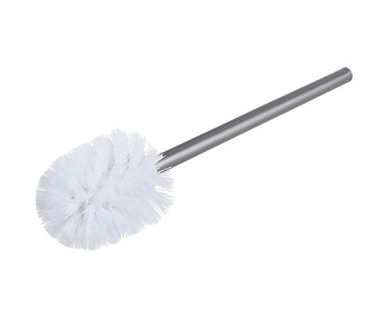 Ершик для унитаза Raindrops Аверс 82590 – изображение 2