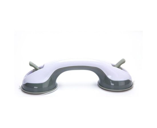 Ручка для ванной BRADEX ПОМОЩНИК НЬЮ TD 0335 – изображение 2