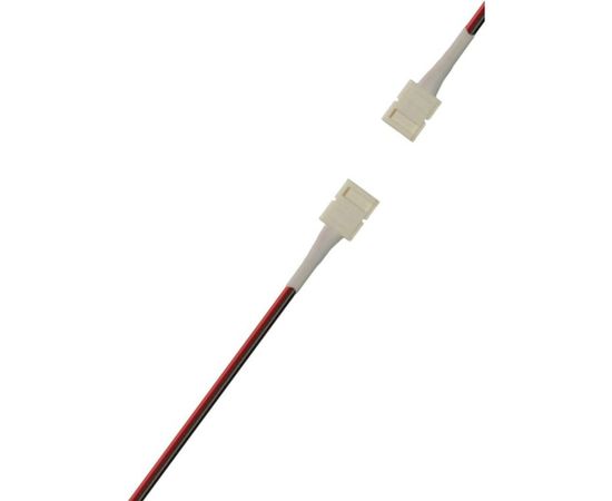 Коннектор LS-connector-10mm-DND-IP20 ЭРА 628461 C0043992 – изображение 3