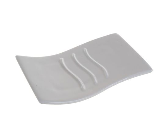 Мыльница Vanstore Crema 389-04 – изображение 3