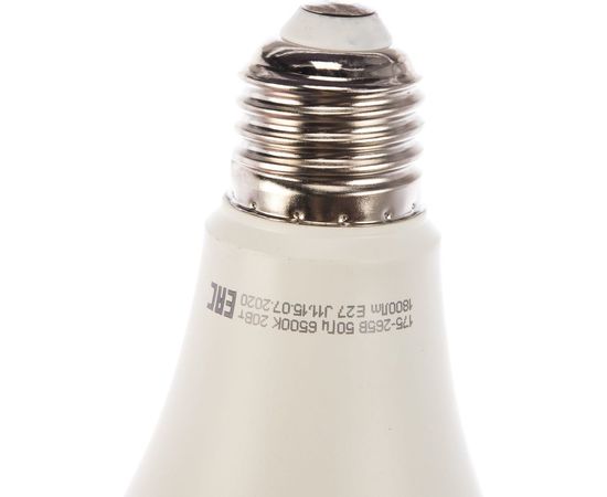 Светодиодная лампа Фарлайт А70 20Вт 6500К Е27 FAR000059 – изображение 3