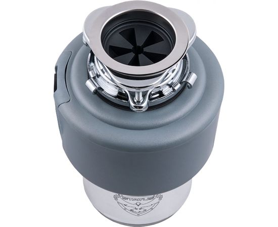 Измельчитель пищевых отходов Status Italy PREMIUM 200 09810101 – изображение 3