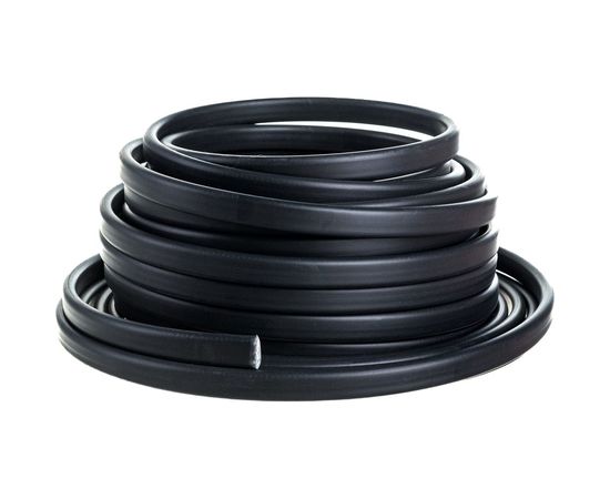 Кабель Кабель-Арсенал ВВГ-Пнг LS 3х1,5 ГОСТ DIY - 10 м 54629 – изображение 3