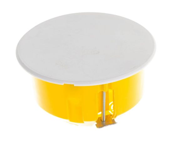 Установочная коробка Schneider Electric СП 80x45 для г/к SchE IMT35160 – изображение 3