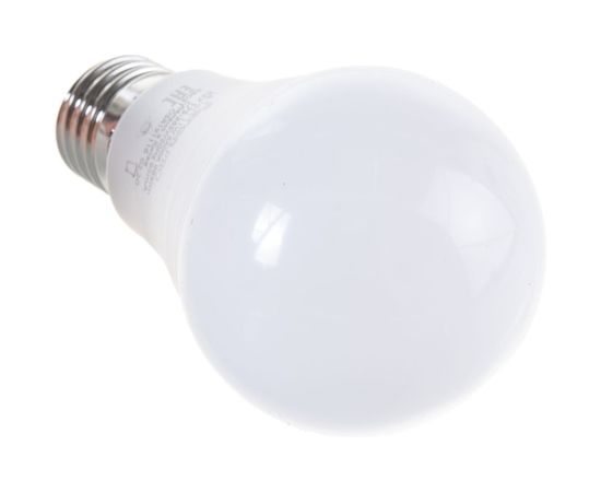 Светодиодная лампа FERON PRO LB-1011 шар E27 11W 6400K OSRAM LED 38031 – изображение 3