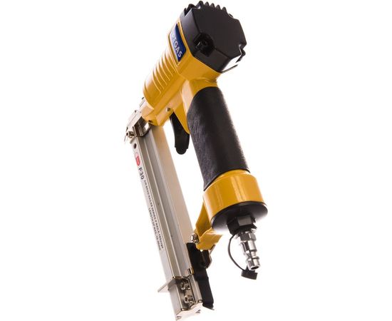 Гвоздезабивной пневматический пистолет Pegas pneumatic F30C 1018 – изображение 3