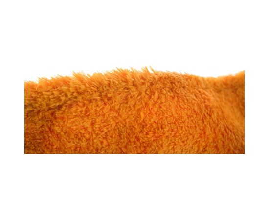 Плоский моп A-VM 50х14 см, микрофибра MF2122 – изображение 3