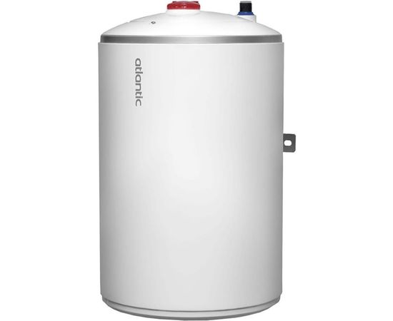 Электрический водонагреватель ATLANTIC OPRO 10 SB под мойкой 821180 – изображение 3