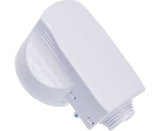 Вилка Bylectrica к электроплите, В32-001 – изображение 3