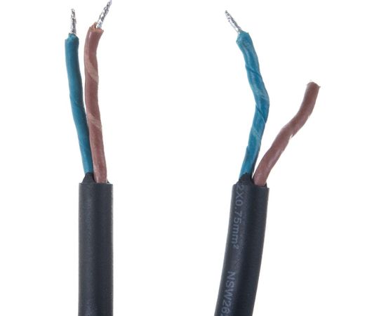 Герметичный морозостойкий блок питания ELF, 12В, 150Вт, IP67, -40/50С FR12150VA – изображение 3