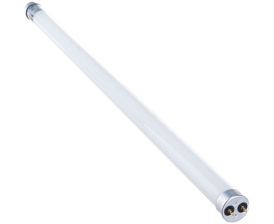 Лампа Jazzway PLED T8 - 600GL 10w FROST 6500K 230V/50Hz стекло 1025326 – изображение 3